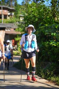 BIB: 
                            <button type="button" onclick="openModal(19339727)" class="btn btn-primary btn-sm float-right btn-popup" data-toggle="modal" data-target=".modal-high-quality">
                        <i class="fas fa-shopping-cart"></i> Add to Cart
                    </button>
                                            <button type="button" onclick="isThisMe(19339727, true)" class="btn btn-success btn-sm float-right btn-popup btn-isme hidden" data-toggle="tooltip" data-placement="bottom" title="นี่คือรูปของคุณใช่ไหม คลิกที่นี่เพื่อเอาเข้าอัลบั้ม">
                        <i class="fas fa-plus"></i> Add to album
                    </button>
                    <button type="button" onclick="isThisMe(19339727, false)" class="btn btn-warning btn-sm float-right btn-popup btn-isnotme hidden">
                        <i class="fas fa-ban"></i> Remove from album
                    </button>